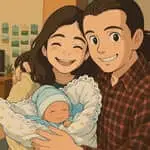 amanda_desenho