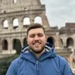 elias_bele
