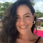 nicole_nist