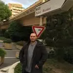 rafael_franca