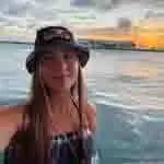 renata_hilber